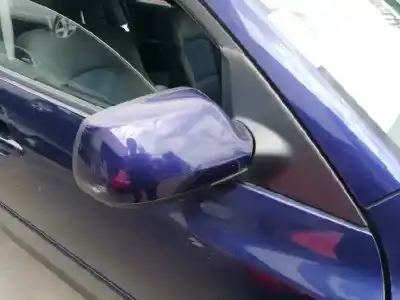 Scrapping Vehicle mazda 3 sedán (bk) 1.6 (bk12) of the year 2003 powered z6