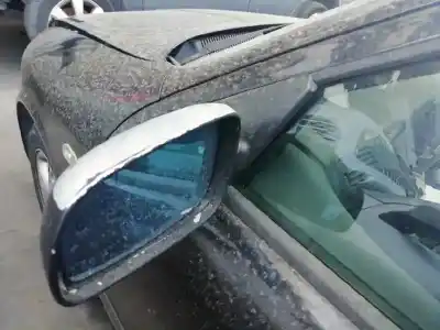 Veículo de Sucata seat leon (1m1) signo do ano 2002 alimentado asv