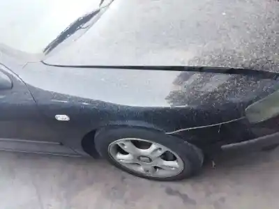 Veículo de Sucata seat leon (1m1) signo do ano 2002 alimentado asv