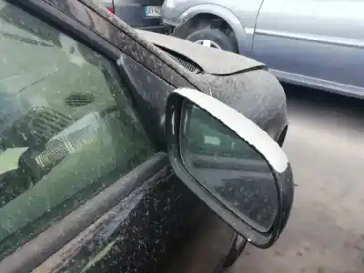 Veículo de Sucata seat leon (1m1) signo do ano 2002 alimentado asv