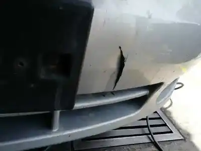 Veicolo di demolizione chevrolet lacetti (j200) 1.6 dell'anno 2006 alimentato f16d3