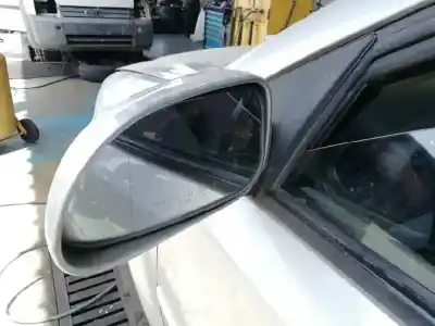 Veicolo di demolizione chevrolet lacetti (j200) 1.6 dell'anno 2006 alimentato f16d3