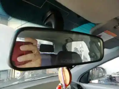 Veicolo di demolizione chevrolet lacetti (j200) 1.6 dell'anno 2006 alimentato f16d3