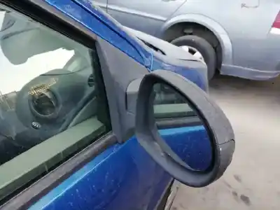 Scrapping Vehicle renault twingo acces of the year 2008 powered d7f a8