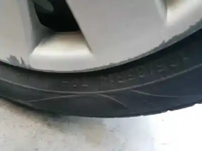 Scrapping Vehicle renault twingo acces of the year 2008 powered d7f a8