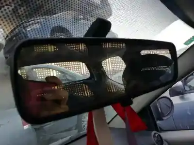 Scrapping Vehicle renault twingo acces of the year 2008 powered d7f a8