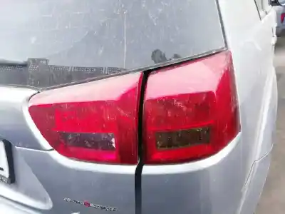 Утилизация автомобиля peugeot 4007 business line года 2008 питание 4hn