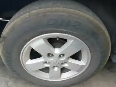 Утилизация автомобиля peugeot 4007 business line года 2008 питание 4hn