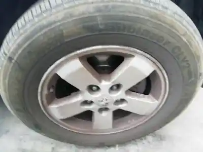 Утилизация автомобиля peugeot 4007 business line года 2008 питание 4hn