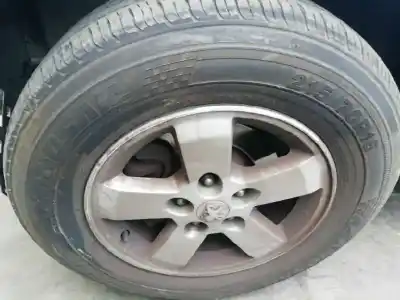 Утилизация автомобиля peugeot 4007 business line года 2008 питание 4hn