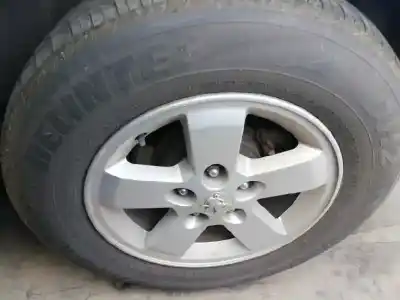 Утилизация автомобиля peugeot 4007 business line года 2008 питание 4hn