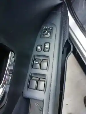Утилизация автомобиля peugeot 4007 business line года 2008 питание 4hn