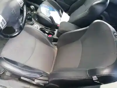 Утилизация автомобиля peugeot 4007 business line года 2008 питание 4hn