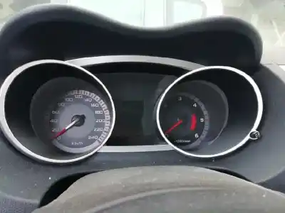 Утилизация автомобиля peugeot 4007 business line года 2008 питание 4hn