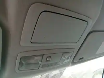 Утилизация автомобиля peugeot 4007 business line года 2008 питание 4hn
