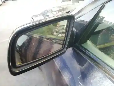 Scrapping Vehicle bmw serie 5 berlina (e60) 530d of the year 2005 powered 306d2