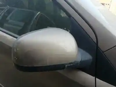 Vehicul casat nissan note (e11e) acenta al anului 2006 alimentat k9k