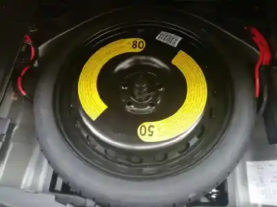 Scrapping Vehicle audi a4 berlina (8w2) advanced edition of the year 2016 powered deua