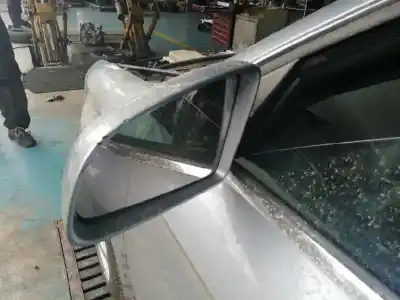 Veículo de Sucata audi a4 berlina (8e) 2.0 tdi 16v (103kw) do ano 2007 alimentado bre