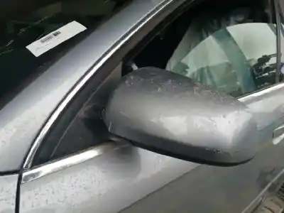 Veículo de Sucata audi a4 berlina (8e) 2.0 tdi 16v (103kw) do ano 2007 alimentado bre