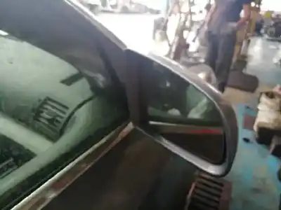 Veículo de Sucata audi a4 berlina (8e) 2.0 tdi 16v (103kw) do ano 2007 alimentado bre