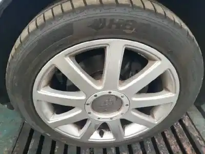 Veículo de Sucata audi a4 berlina (8e) 2.0 tdi 16v (103kw) do ano 2007 alimentado bre