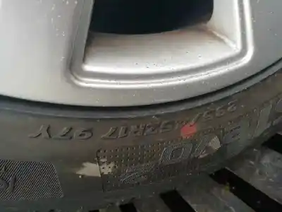 Veículo de Sucata audi a4 berlina (8e) 2.0 tdi 16v (103kw) do ano 2007 alimentado bre