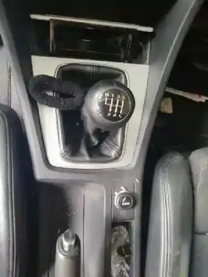 Veículo de Sucata audi a4 berlina (8e) 2.0 tdi 16v (103kw) do ano 2007 alimentado bre