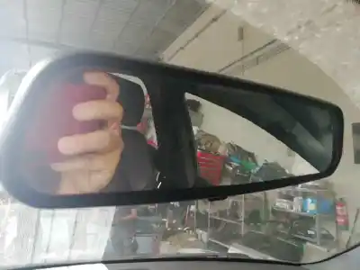 Veículo de Sucata audi a4 berlina (8e) 2.0 tdi 16v (103kw) do ano 2007 alimentado bre