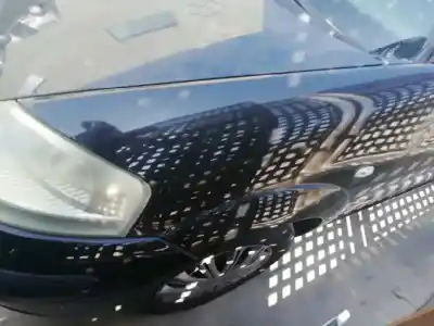 Scrapping Vehicle citroen c3 1.4 of the year 2009 powered kfv