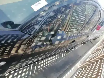 Scrapping Vehicle citroen c3 1.4 of the year 2009 powered kfv