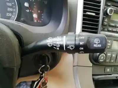 Scrapping Vehicle kia carnival 2.9 crdi vgt active of the year 2010 powered j3