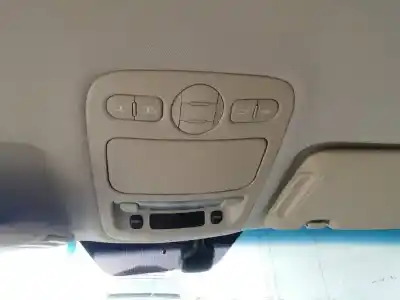 Scrapping Vehicle kia carnival 2.9 crdi vgt active of the year 2010 powered j3