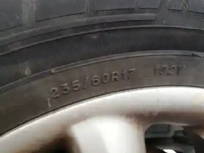 Scrapping Vehicle kia carnival 2.9 crdi vgt active of the year 2010 powered j3