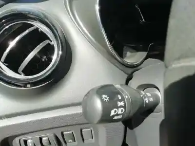 Утилизация автомобиля renault captur i (j5_, h5_) 1.5 dci 110 года 2014 питание k9k b6
