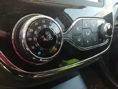 Утилизация автомобиля renault captur i (j5_, h5_) 1.5 dci 110 года 2014 питание k9k b6