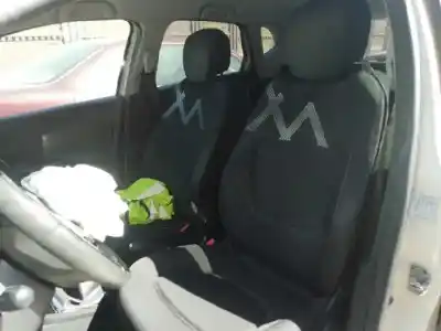 Утилизация автомобиля renault captur i (j5_, h5_) 1.5 dci 110 года 2014 питание k9k b6
