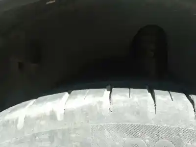 Утилизация автомобиля renault captur i (j5_, h5_) 1.5 dci 110 года 2014 питание k9k b6