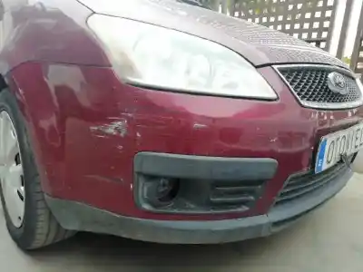 Veicolo di demolizione ford focus c-max (cap) ambiente (d) dell'anno 2004 alimentato g8da