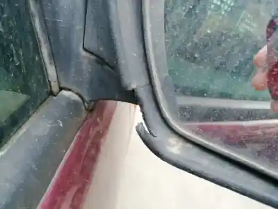 Veicolo di demolizione ford focus c-max (cap) ambiente (d) dell'anno 2004 alimentato g8da