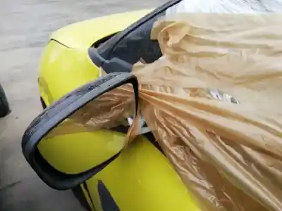 Scrapping Vehicle citroen c4 cactus feel of the year 2014 powered hm01