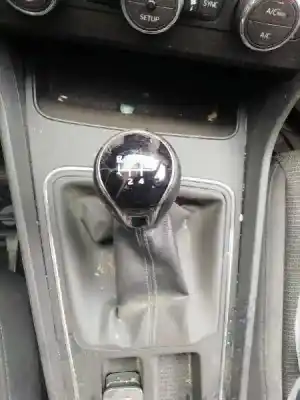 Утилизация автомобиля seat leon st (5f8) 1.6 tdi года 2018 питание dgt