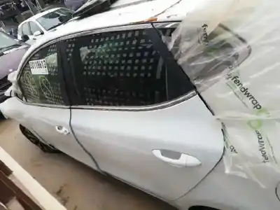 Scrapping Vehicle kia cee´d business of the year 2016 powered d4fc Scrapping Vehicle kia cee´d business of the year 2016 powered d4fc