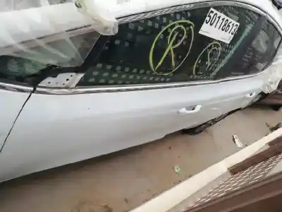 Scrapping Vehicle kia cee´d business of the year 2016 powered d4fc Scrapping Vehicle kia cee´d business of the year 2016 powered d4fc