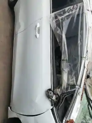 Scrapping Vehicle kia cee´d business of the year 2016 powered d4fc Scrapping Vehicle kia cee´d business of the year 2016 powered d4fc