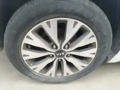 Scrapping Vehicle kia cee´d business of the year 2016 powered d4fc Scrapping Vehicle kia cee´d business of the year 2016 powered d4fc