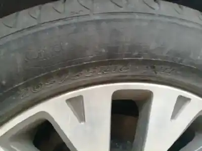 Scrapping Vehicle kia cee´d business of the year 2016 powered d4fc Scrapping Vehicle kia cee´d business of the year 2016 powered d4fc