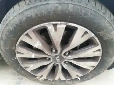 Scrapping Vehicle kia cee´d business of the year 2016 powered d4fc Scrapping Vehicle kia cee´d business of the year 2016 powered d4fc