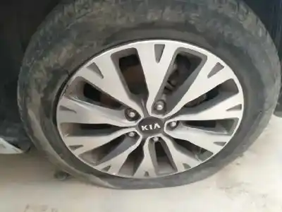 Scrapping Vehicle kia cee´d business of the year 2016 powered d4fc Scrapping Vehicle kia cee´d business of the year 2016 powered d4fc