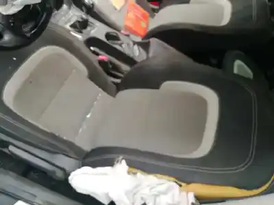 Scrapping Vehicle kia cee´d business of the year 2016 powered d4fc Scrapping Vehicle kia cee´d business of the year 2016 powered d4fc